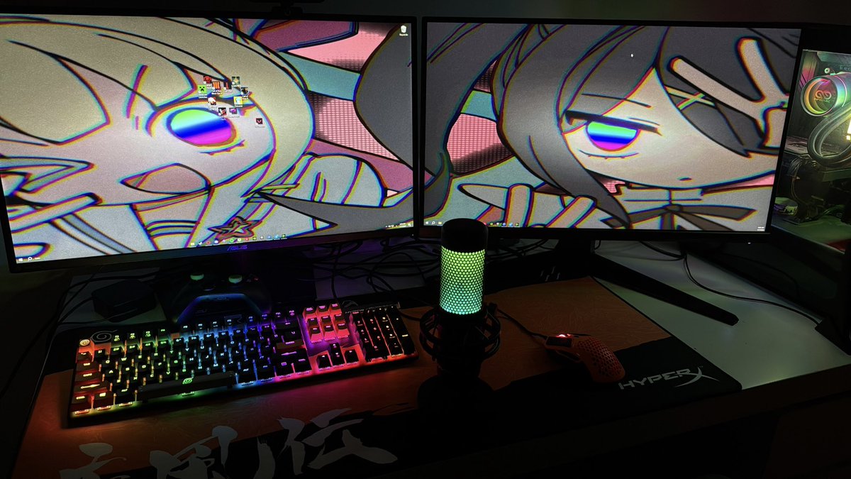 kaniki30's tweet photo. https://t.co/3RXBskVuXU