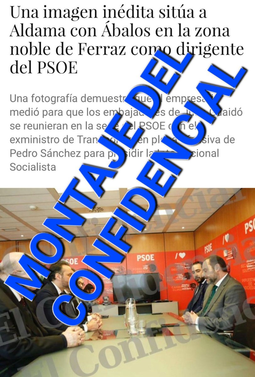 Tweet media one