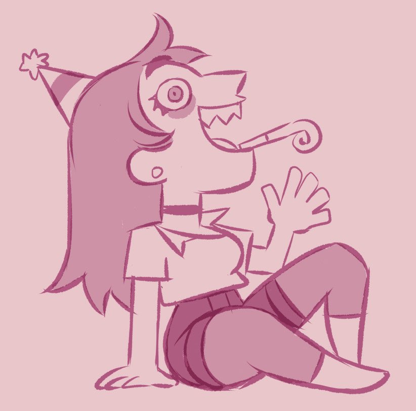 Nicole Rodriguez tweet media