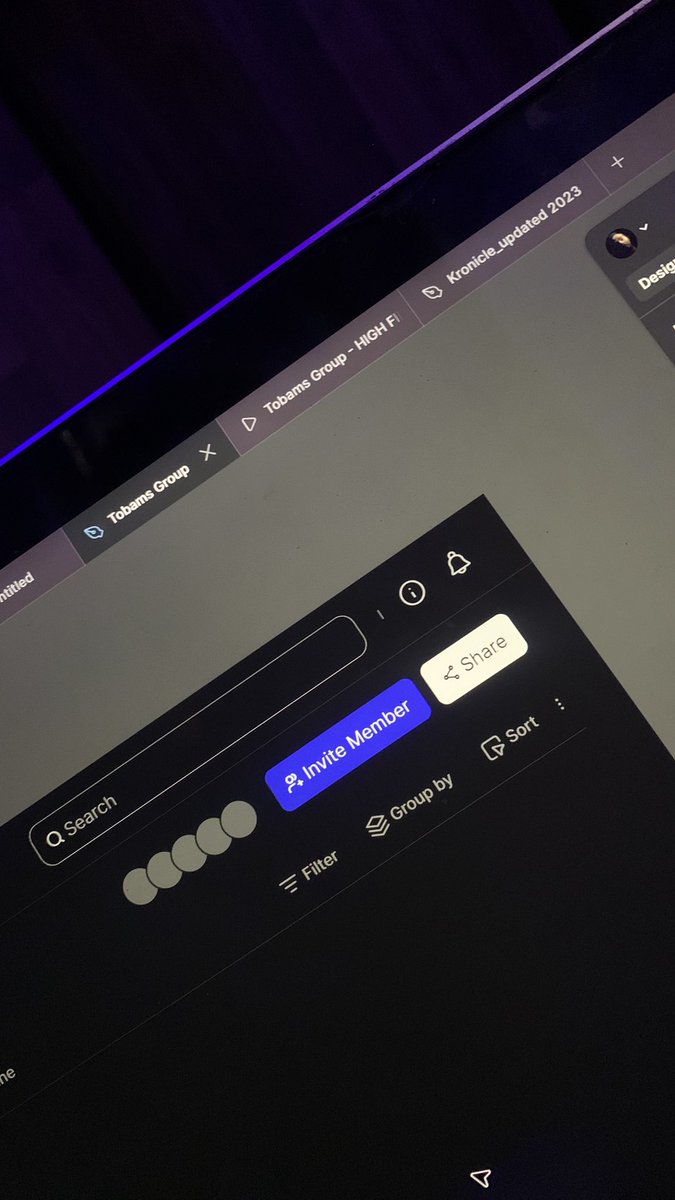 Good morning

Say it back!