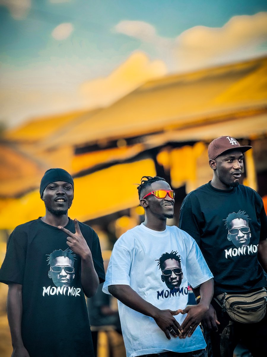 NzeFish's tweet photo. Greetings mama 🌍.

Brand. Moni Mor  
Project. #Everyday #ngendakola 

#mybaby 
#njoya
#ekibaala https://t.co/mwgz8E4qy4