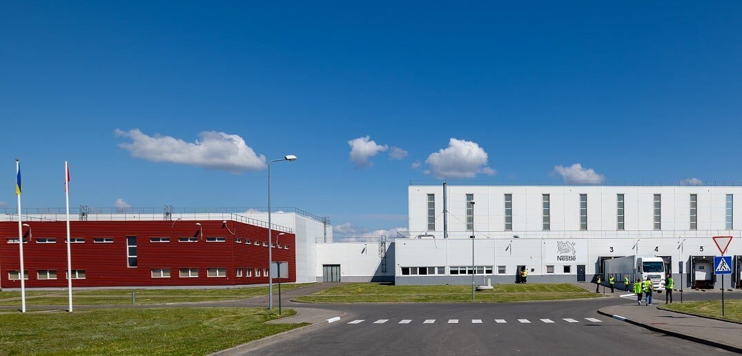 Latifundist.сom tweet media