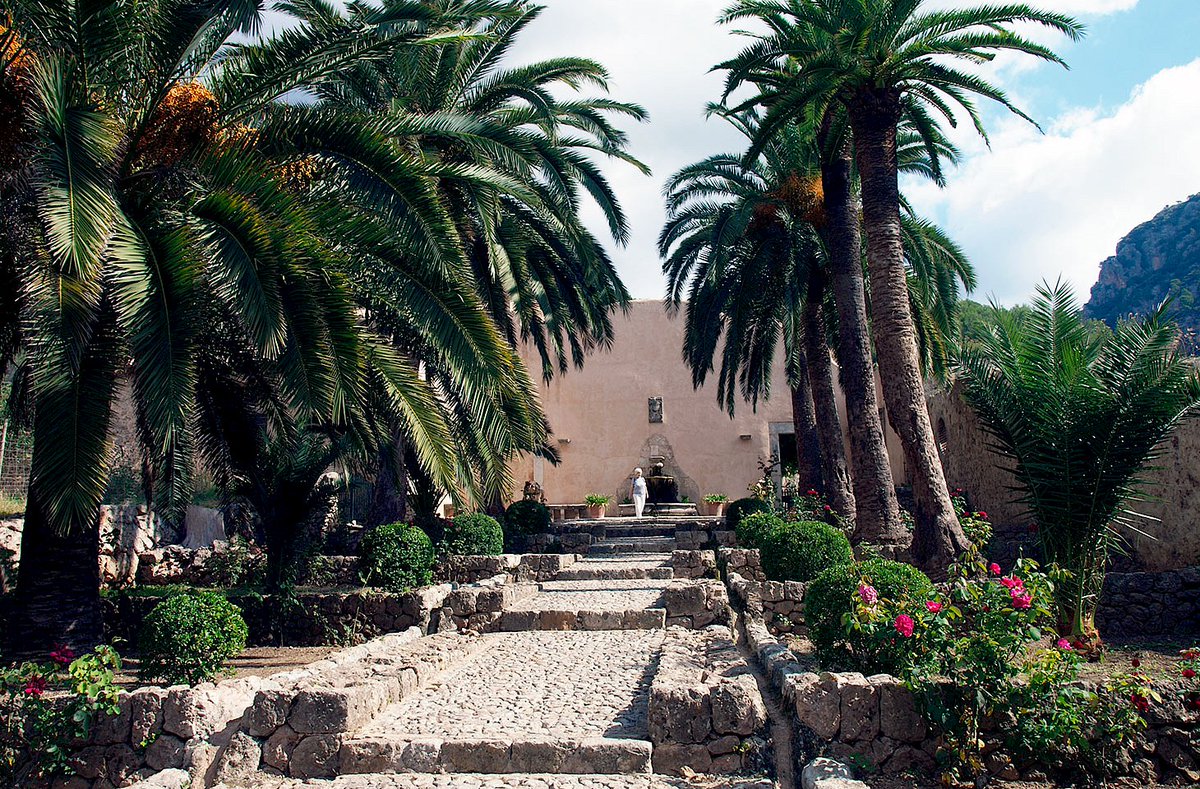 hidden europe tweet media