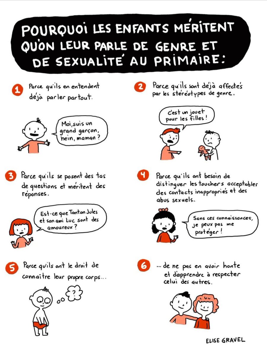 Michelle Lorenzi (@mlorenzi9) on Twitter photo 