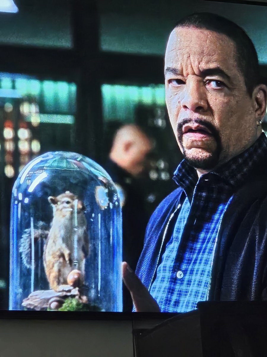 ⓣCornelli tweet media