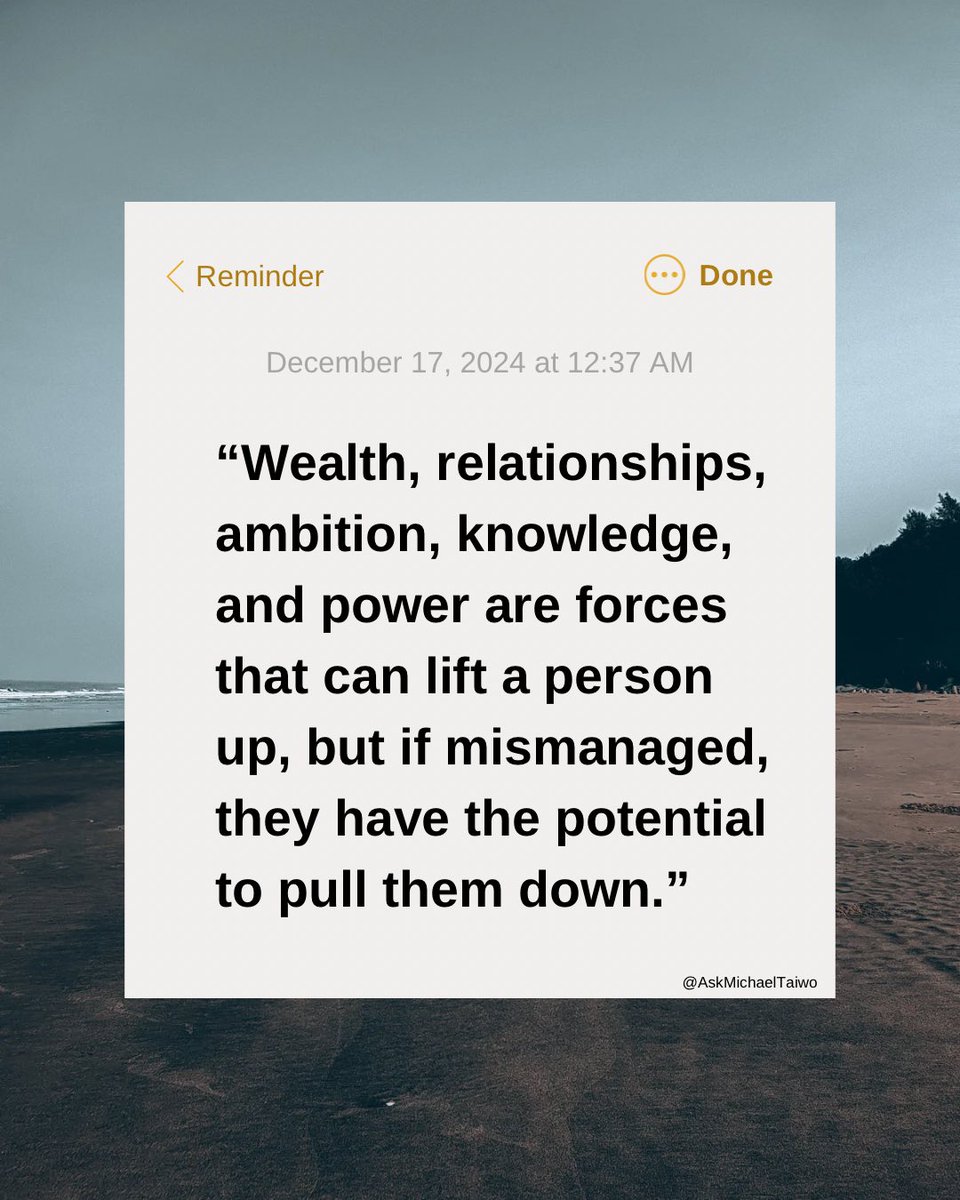 AskMichaelTaiwo's tweet photo. https://t.co/RiBVaO7k7q