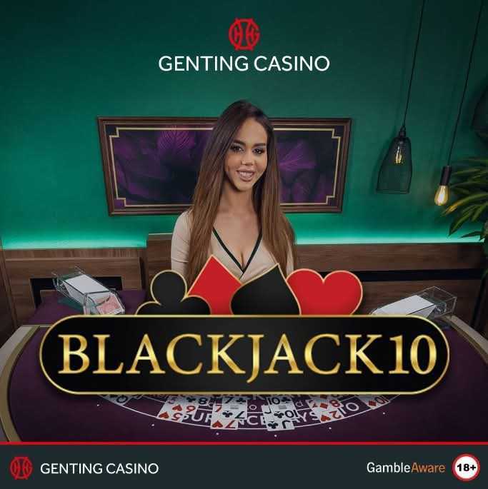 The 3 Really Obvious Ways To Richy Fish Online Casino UK Better That You Ever Did