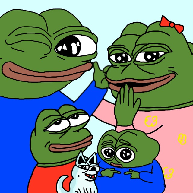 famlcoin tweet media