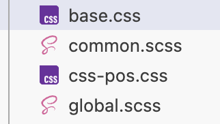 Ahmad Shadeed tweet media