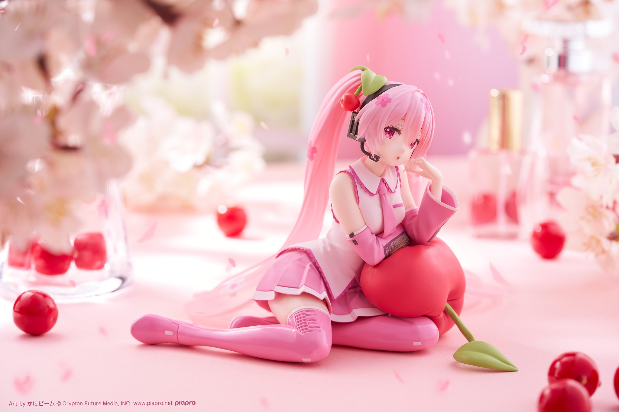 【5％OFF】 Ge_O2l2bwAAo31k.jpg:large ゲームキャラクター