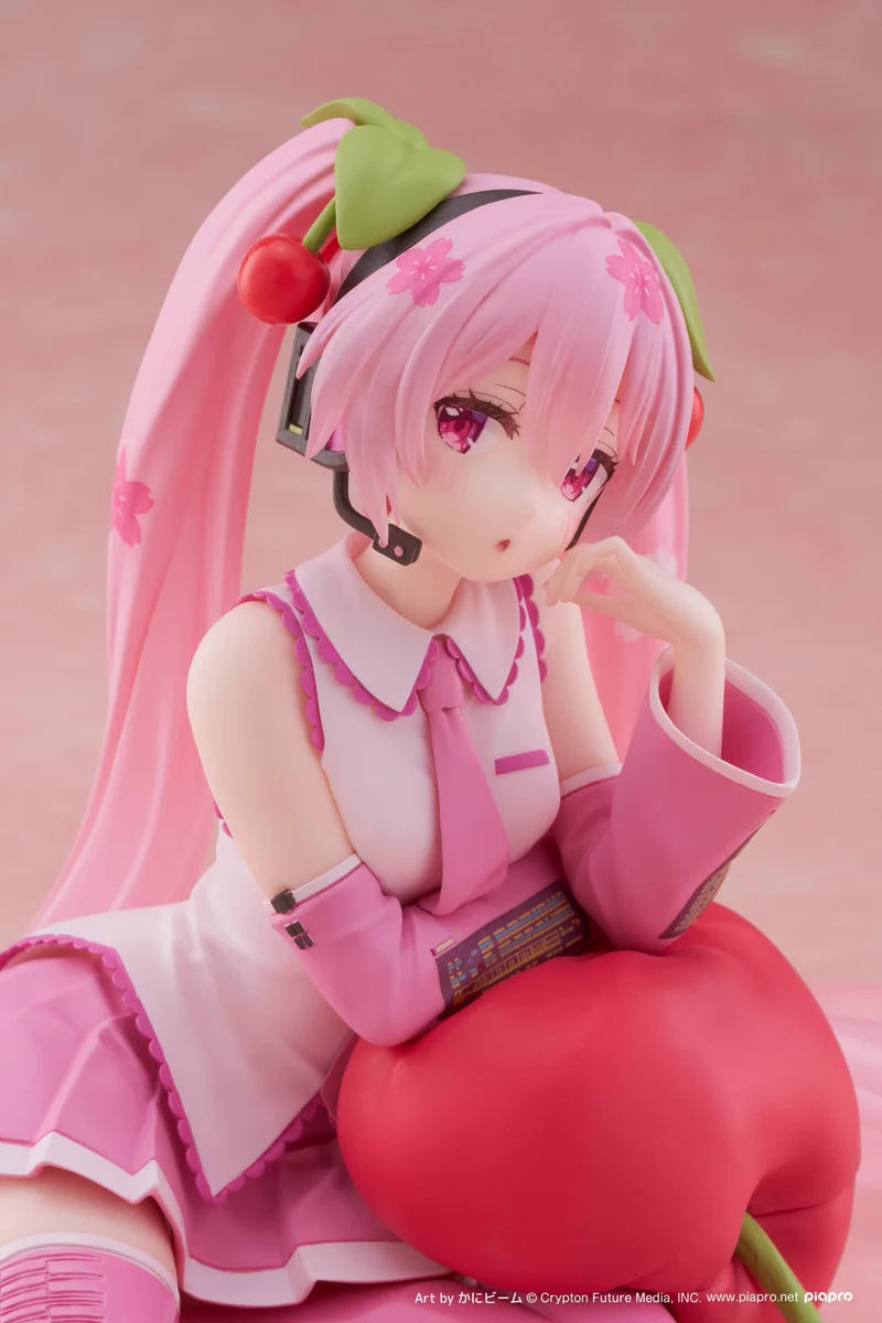 タイトートイズ on X: 