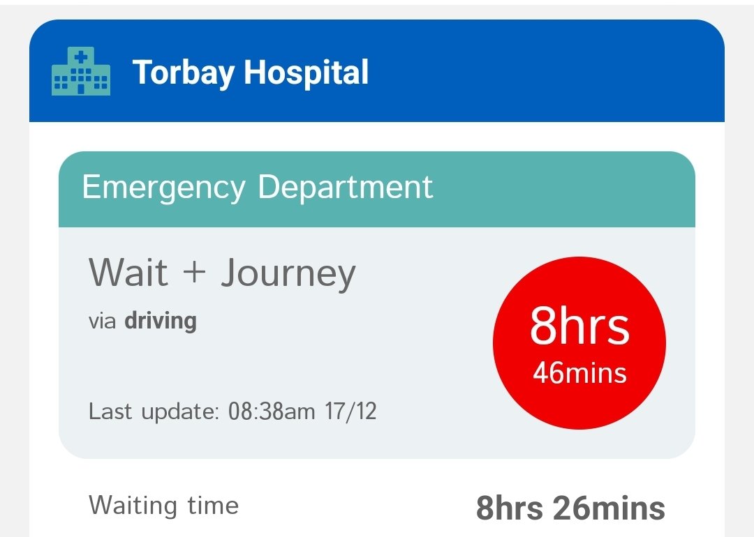 Dr Ben King 🌏 tweet media
