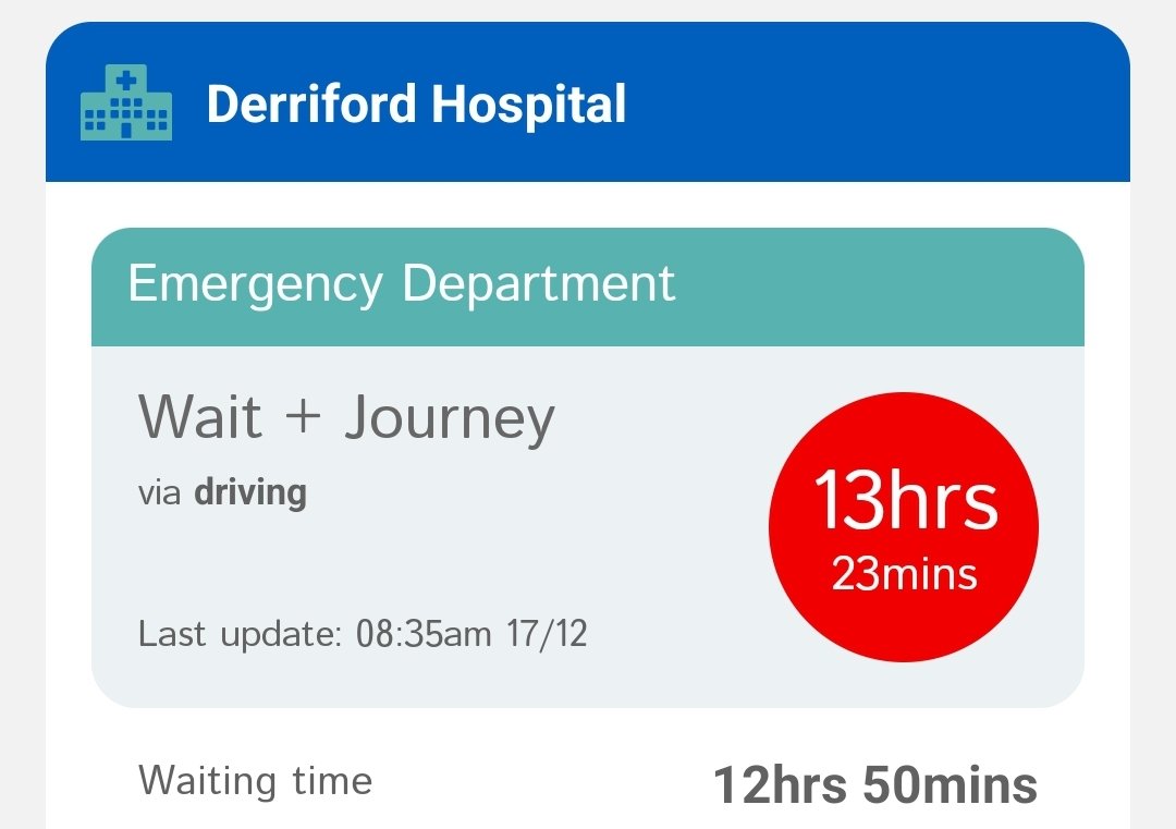 Dr Ben King 🌏 tweet media