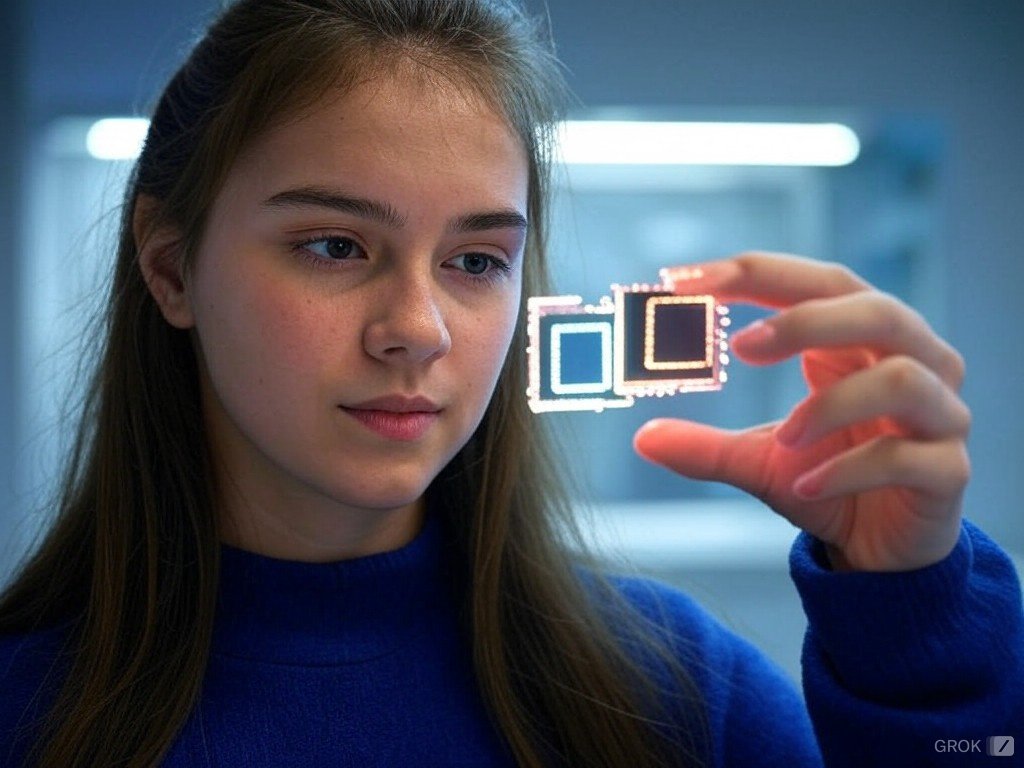 aguerov's tweet photo. Transmutación de Realidad: 🧬📷 Manipulamos la materia y energía a nivel cuántico, creando nuevos materiales y potencialmente revertiendo el envejecimiento. 4/5 https://t.co/6G4lYaFzxe