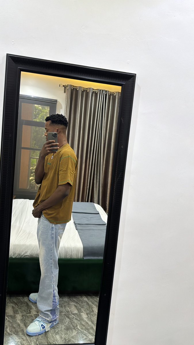 What are you thankful for this Year ? TGFL✈️