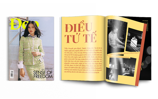 Matt Jackson tweet media