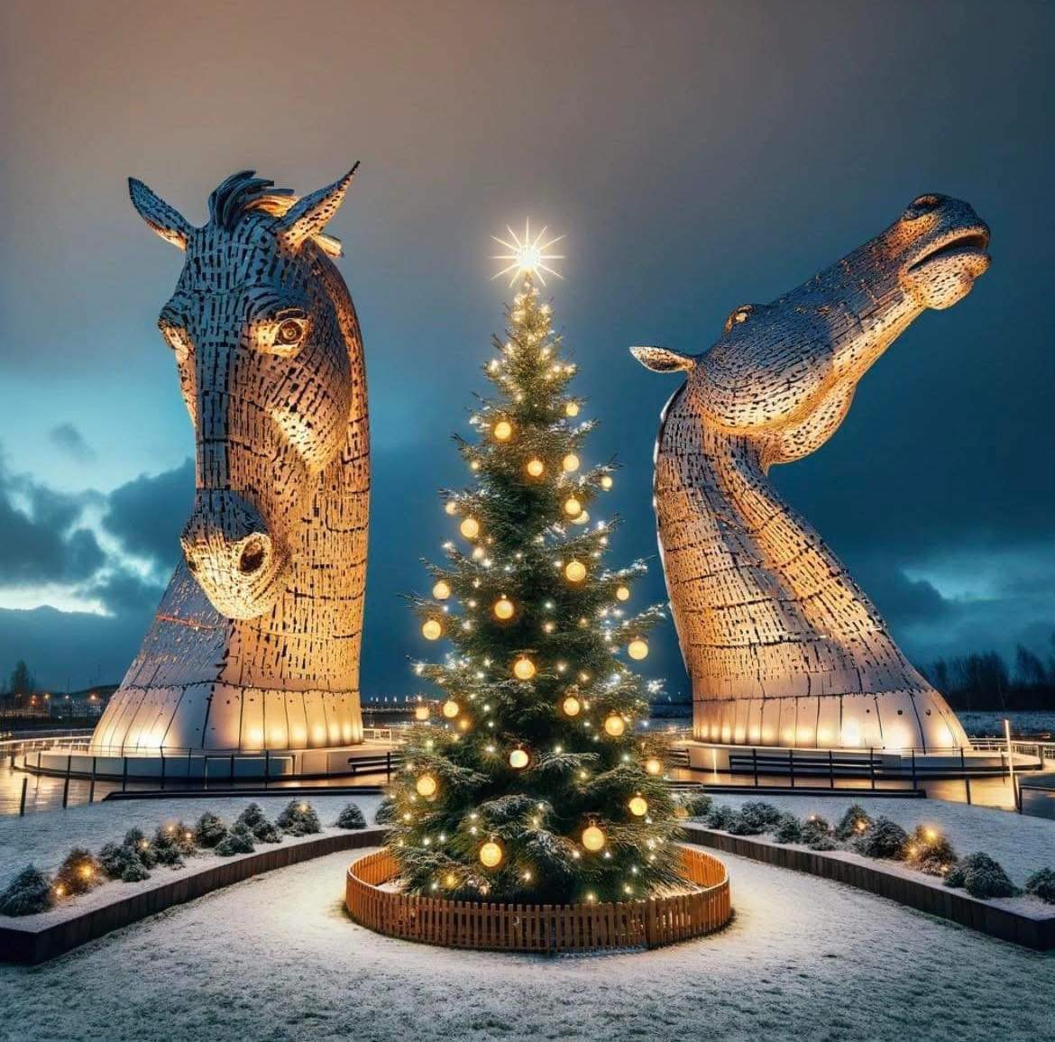 freddie barss tweet media