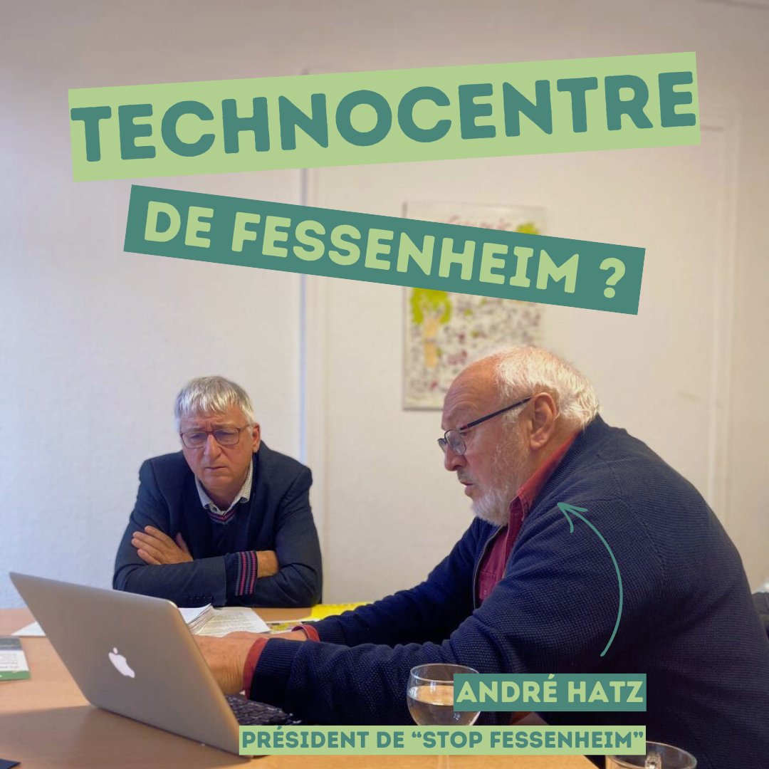 Jacques Fernique tweet media