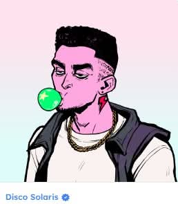 Cnft_midu tweet media