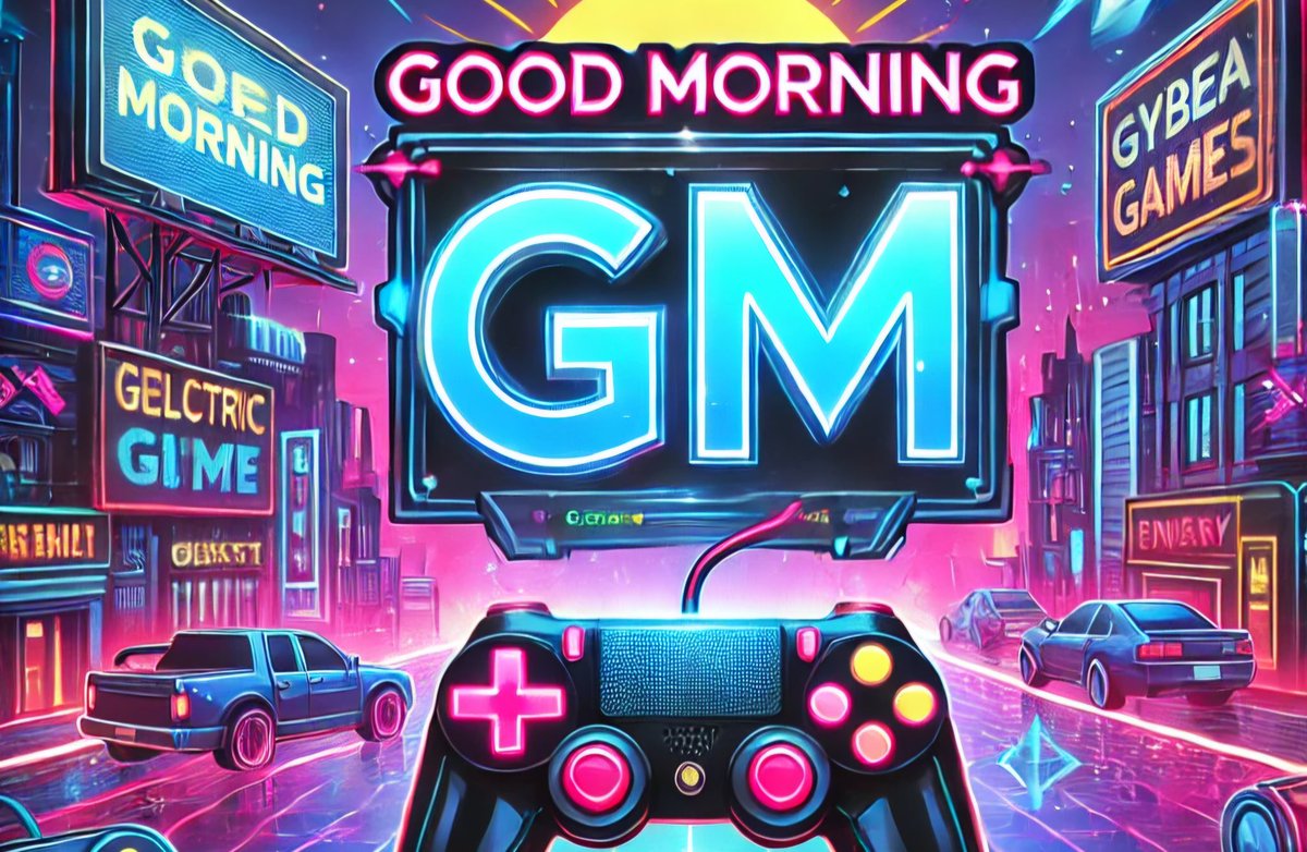 Angelo.app tweet media