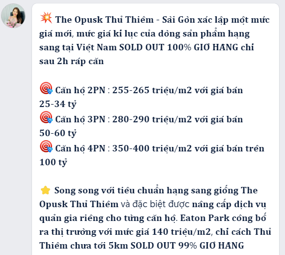 đm, ngáo hết rồi