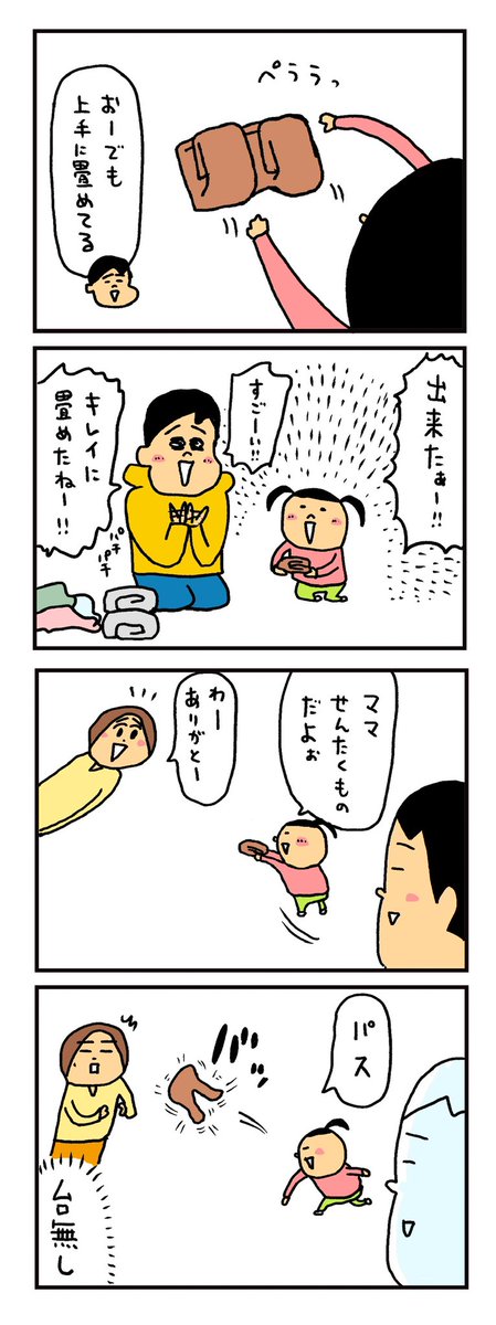 (2/2) 