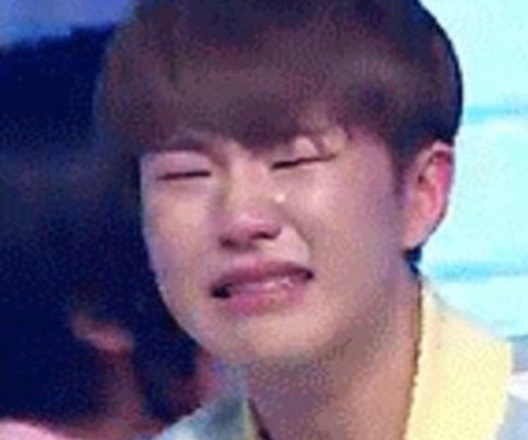 wonuuusshi's tweet photo. LFS/WTB Seventeen Right Here World Tour in Bulacan Day 1 Bleachers Mid 1 (2pcs)

* SRP sana
* Any side, preferably right side
* magkatabi sana
* preferably unclaimed
* strictly meetup before payment
* can meetup around Metro manila or Cavite

PAGBENTAHAN NIYO ME PLS https://t.co/WLiiKOkkR8
