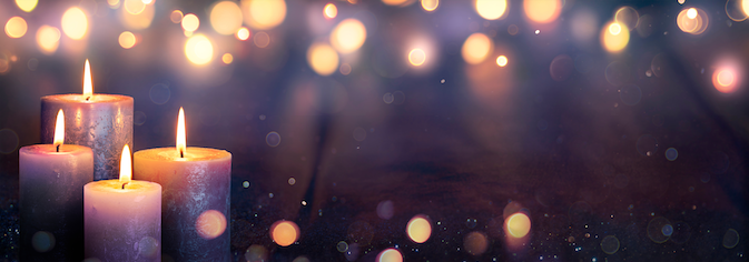 Wir danken allen, die uns in diesem Jahr unterstützt haben und wünschen frohe Festtage und ein gutes 2025! Auch im neuen Jahr bieten wir Unterstützung in schwierigen und komplexen Situationen im Gesundheitssystem. gesundheitskompass.ch #gesundheitslotsen #gesundheitsethik