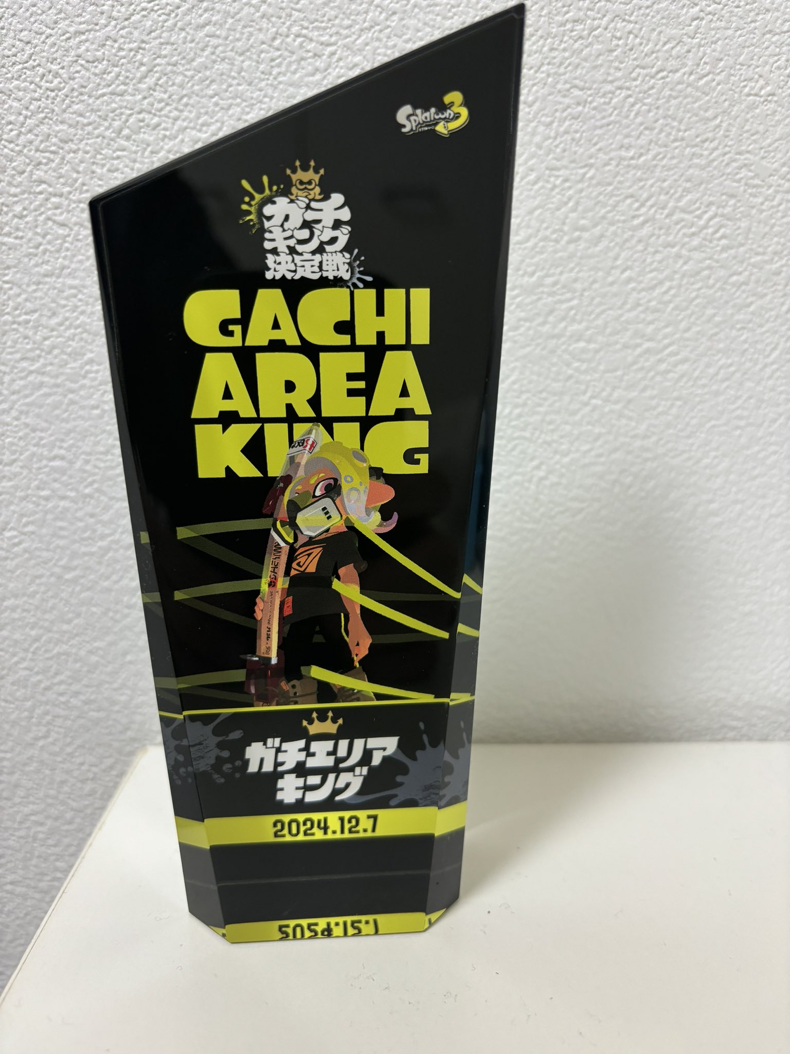 れいまる على X: 