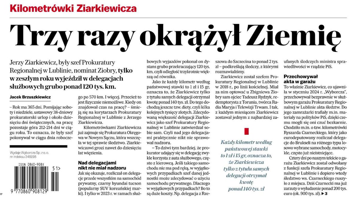 Pioter1269's tweet photo. Jezu ludzie! Skoro trzymał akta w garażu i nie miał gdzie zaparkować auta,, to jeździł szukając miejsca parkingowego. Przesz to normalne. 
 O co wam chodzi?! 🤦‍♂️🤓 https://t.co/OE0hcRkKHU