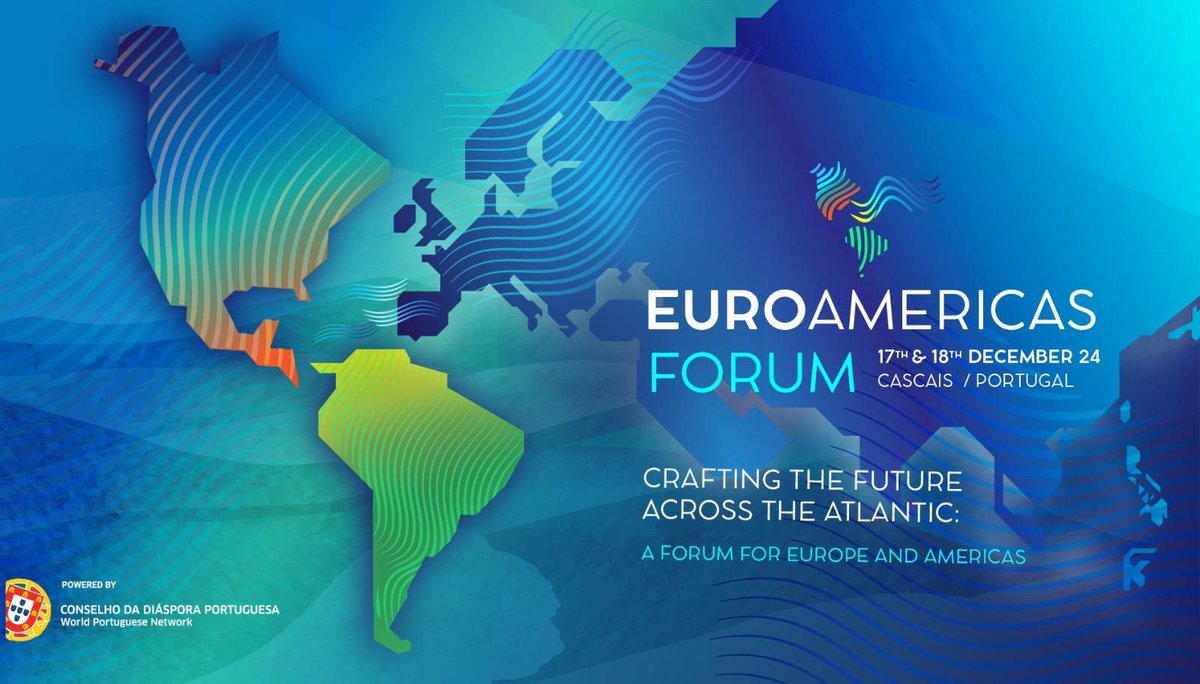 Lisa Martinez tweet media