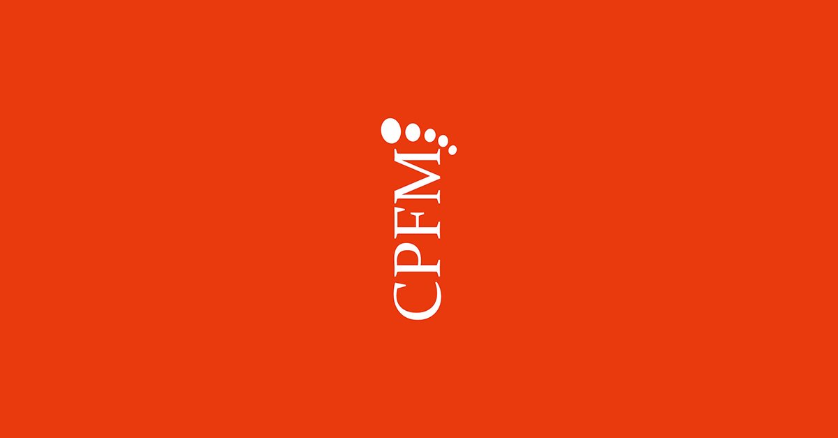 CreceAgency's tweet photo. 👣  𝗖𝗲𝗻𝘁𝗿𝗲 𝗱𝗲 𝗣𝗼𝗱𝗼𝗹𝗼𝗴𝗶𝗮 𝗙. 𝗠𝗼𝗿𝗲𝗻𝗼, 2012  👣​

https://t.co/puuSuYiWrH

#logo #diseño #diseñografico https://t.co/15sJ7zSWGN