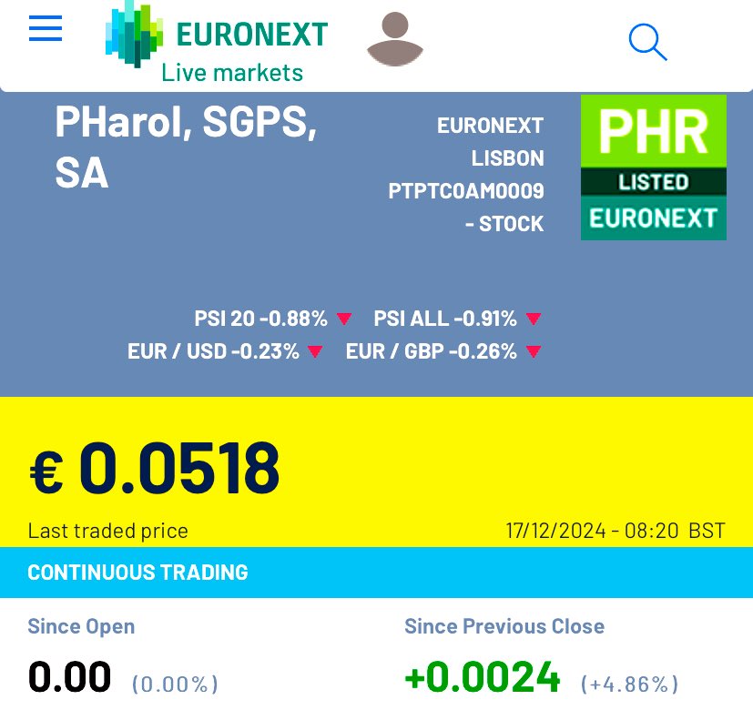 JUST DO IT ®️ tweet media