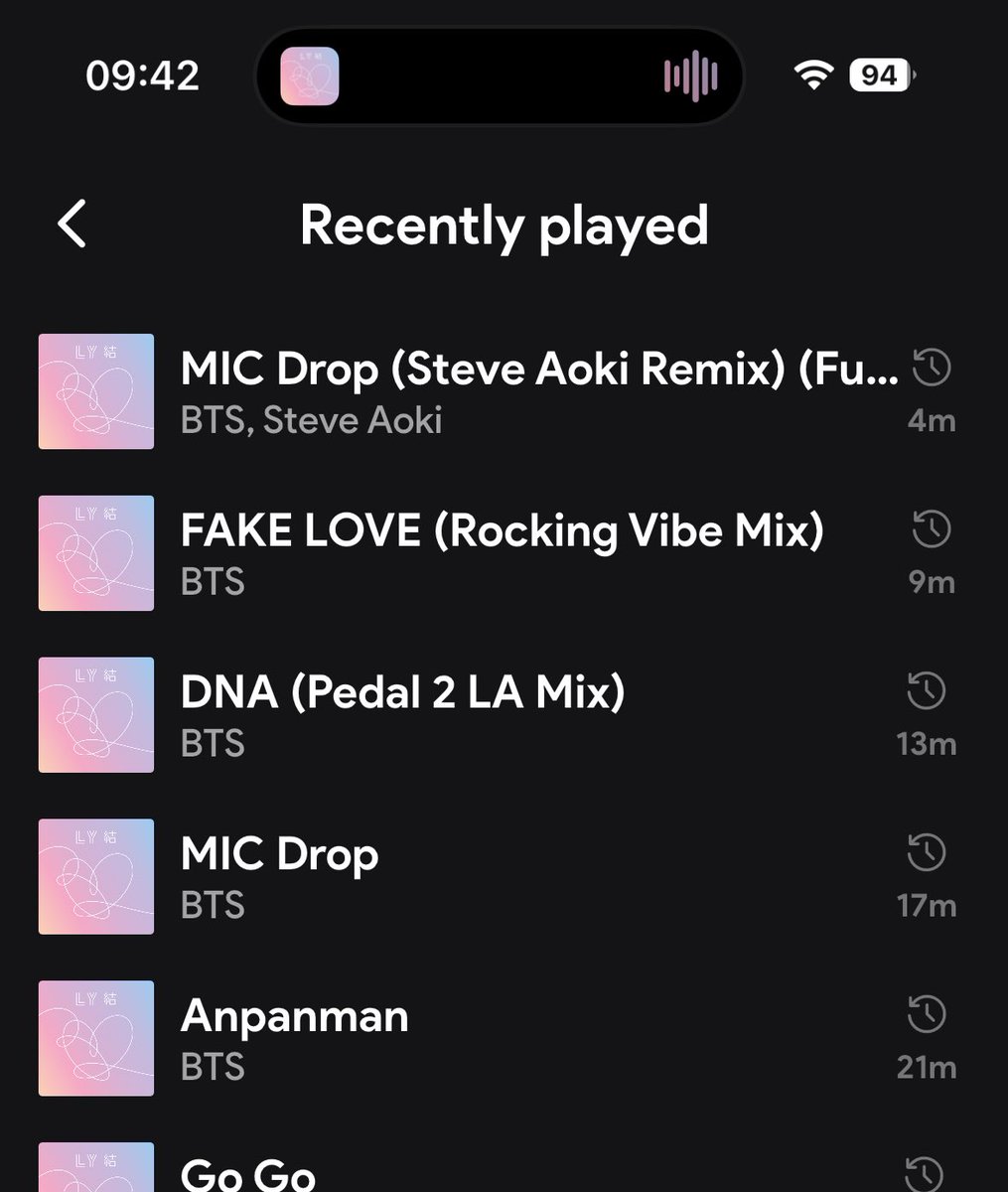 saiu_89's tweet photo. @bts_swiss_army 💜 https://t.co/ekg3QTjzwP