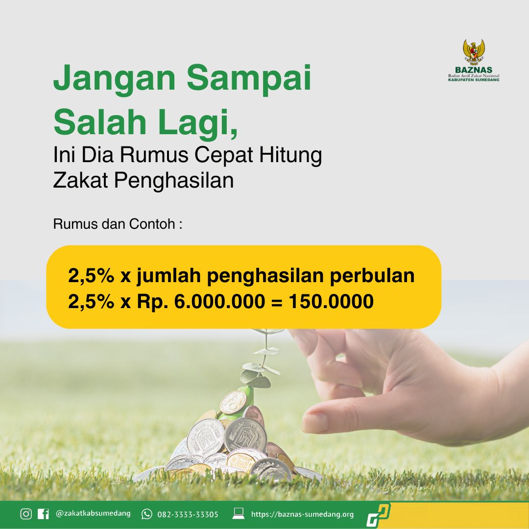 BaznasSumedang's tweet photo. Masih Ingat?... 🫠🫠🫠

Assalamualaikum #SahabatBAZNAS 
Masih ingat dengan kejadian beberapa waktu yang lalu?

Ke sungai mancing ikan
Naiknya kapal selam
#GerakanKebaikan kita lakukan
Harta berkah, hidup jadi tentram

#gerakankebaikan #berbagikebaikan #remember #berkah #baznas https://t.co/xPm2VpAlll