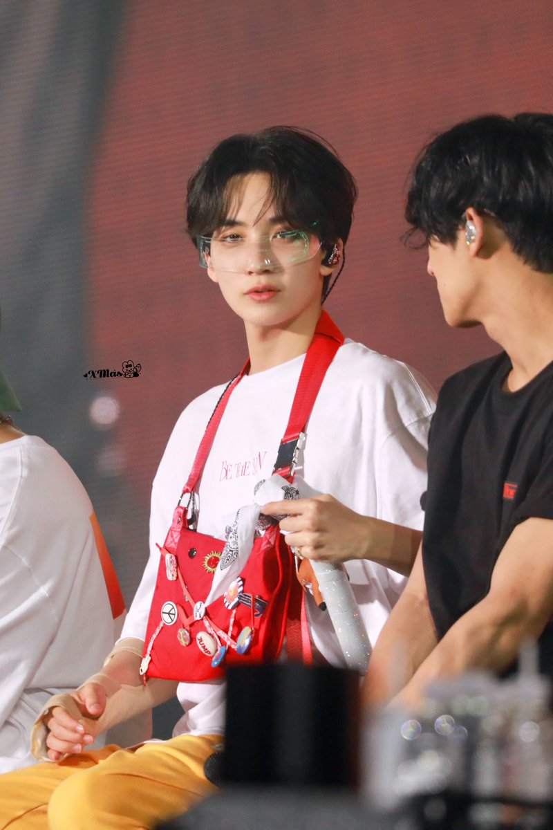 xm_j_'s tweet photo. #尹淨漢 #JEONGHAN
 #정한 #윤정한 #세븐틴
 #ジョンハン #SEVENTEEN

220625 BE THE SUN IN SEOUL https://t.co/go1BdWsjF5