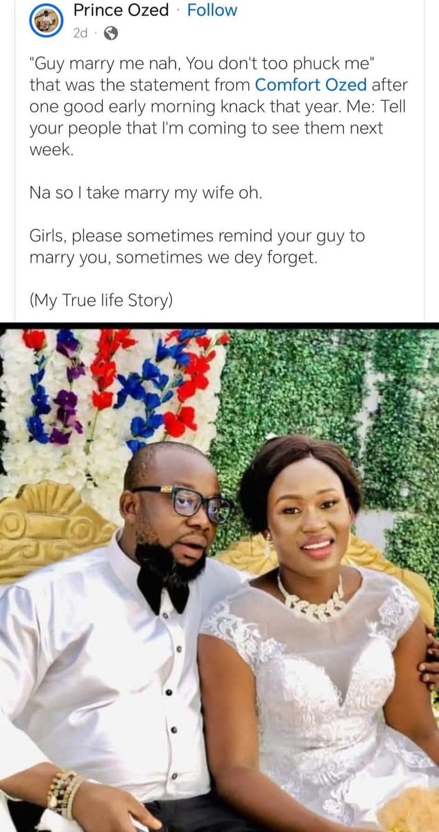 Na so una dey do 🤔
#trending