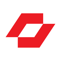 Xurial88's tweet image. #Loopnetwork is ready 

@LoopNetwork3