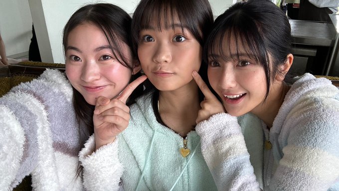 アヤミのTwitter画像11