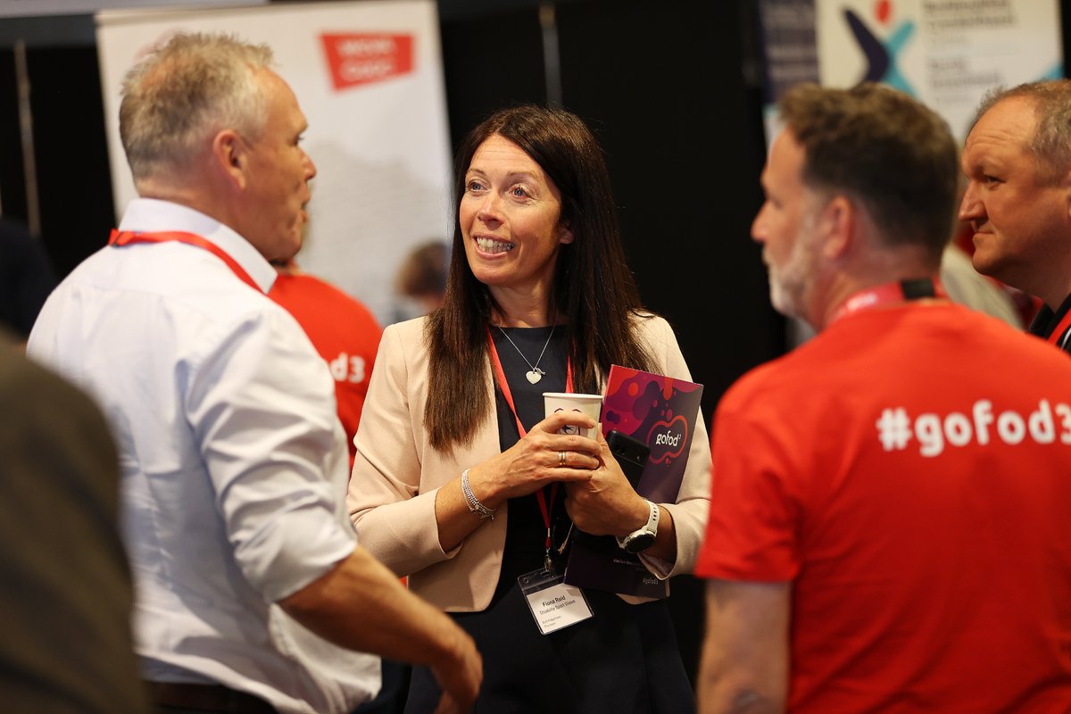 Save the date – gofod3 2025!

We’re really pleased to announce that gofod3 will return on 2 July 2025 at Cardiff City Stadium.

For more information: wcva.cymru/save-the-date-…