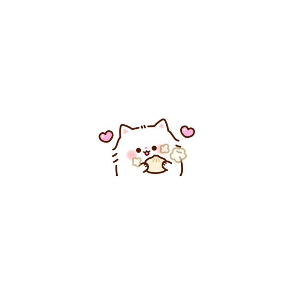 ayacanac's tweet photo. 😋 https://t.co/WpPJgFbe0V