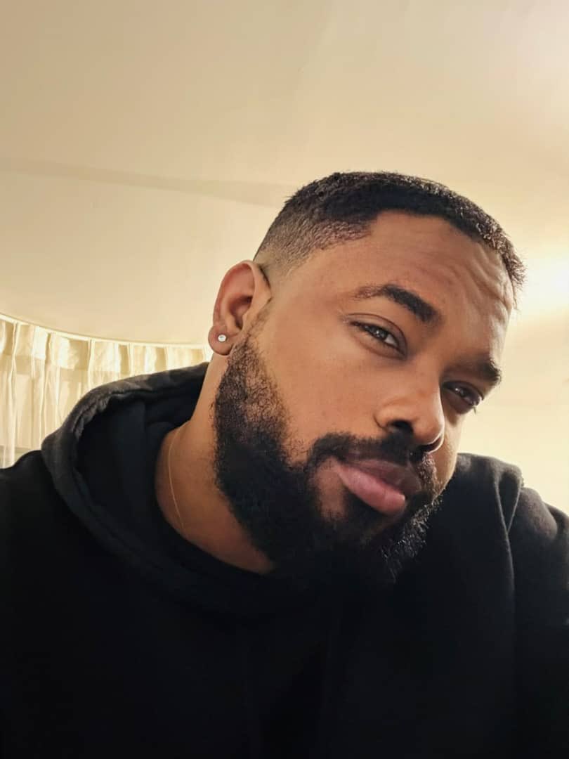 I’m from Enugu, Nsukka. Where are YOU from?