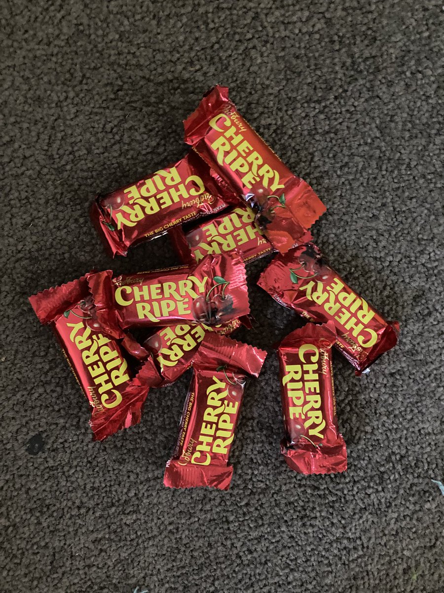 Phil White tweet media