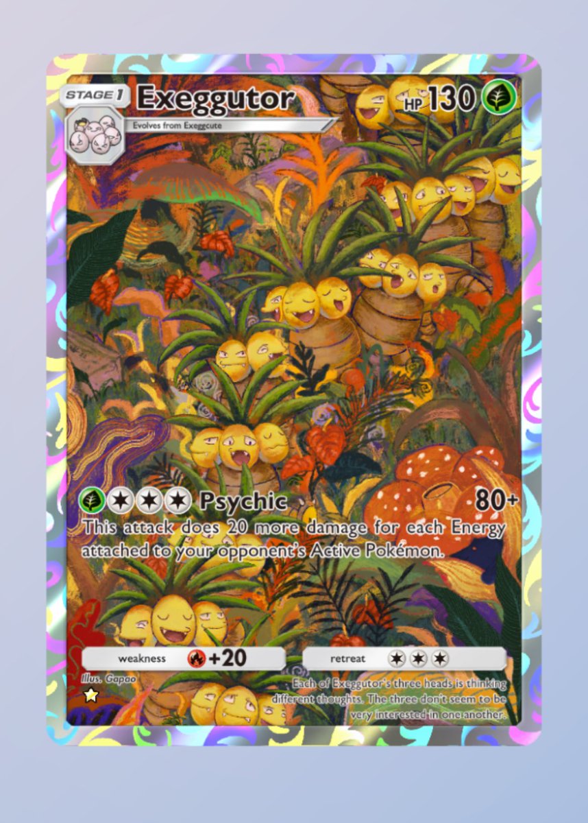 SenturionTV's tweet photo. 18 packs saved up and all I got were the two of these😔 https://t.co/gbO5K1hgJz