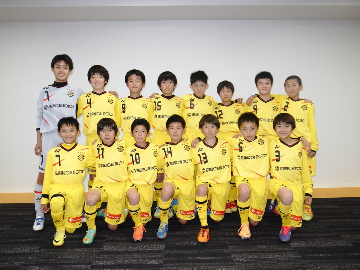 現小3・小2対象】『2025年度 柏レイソルU-10およびU-9スペシャルクラス