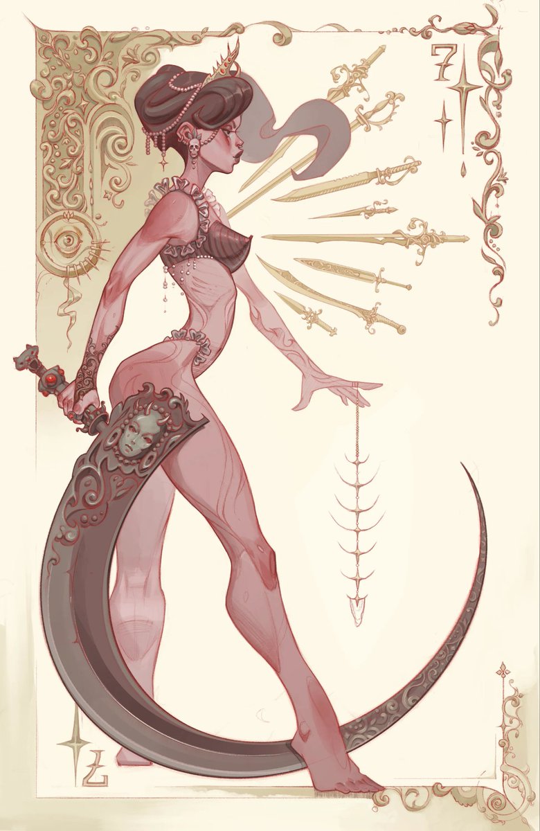 Eva_ngelical tweet media