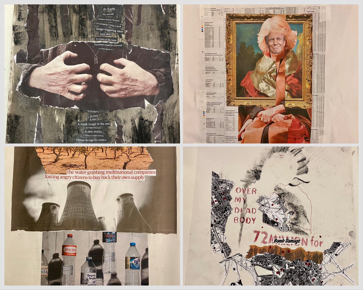 THAT Network London tweet media