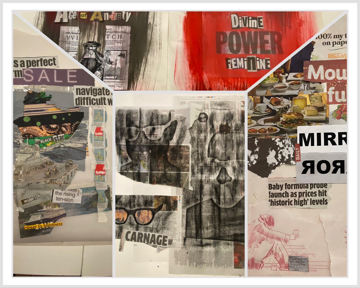 THAT Network London tweet media