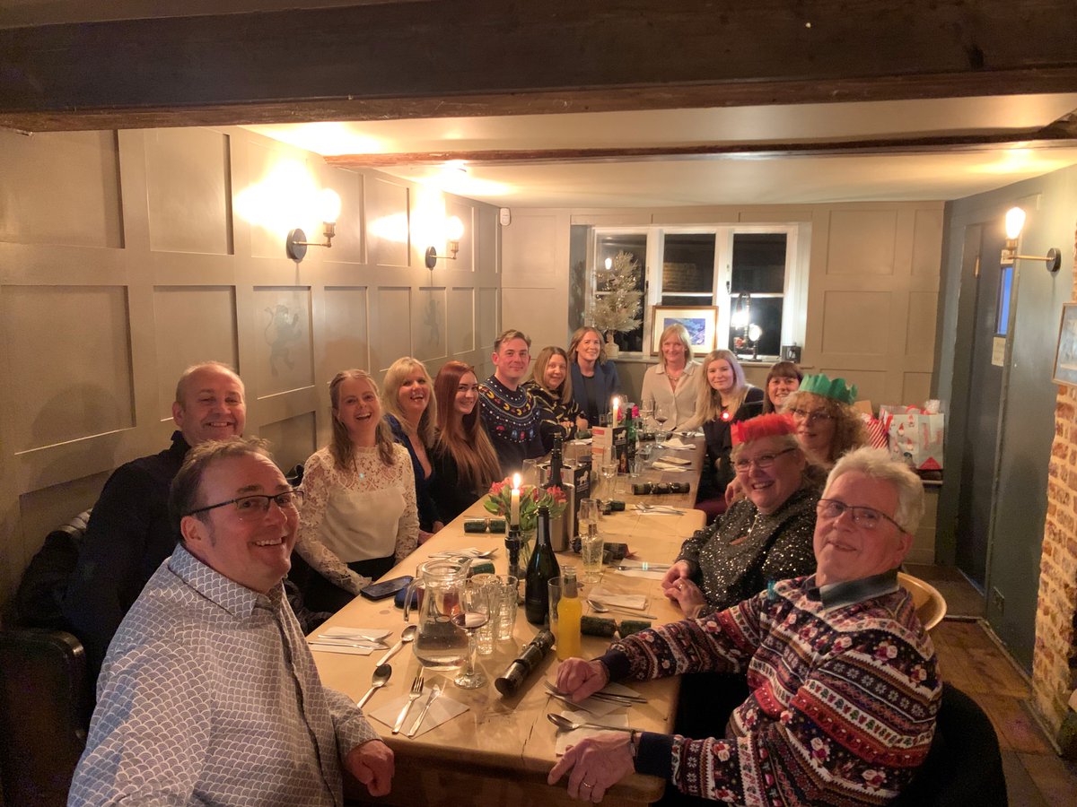 OCMATtrust's tweet photo. Our central team is the heart of OCMAT 💙💚 From finance to HR to the executive team, their hard work and strong bond keep everything running smoothly.
A huge thank you for all you do—you make a real difference every day! 🙌
#TeamOCMAT #Community #Compassion #Inclusion https://t.co/BupF99LsQR