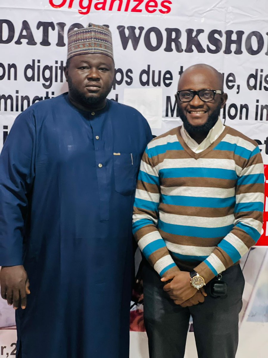 Fatoa and Associates Nigeria Limited tweet media